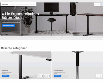 Bild Programm 11432