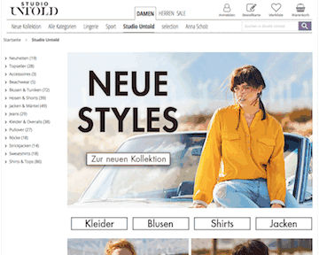 Bild Programm 7142