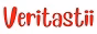 Veritastii