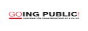 GOING PUBLIC! Akademie