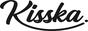 Kisska.de
