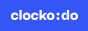Clockodo