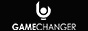 GAMECHANGER-Germany