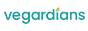 vegardians.de