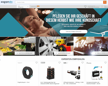 Bild Programm 11042