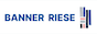 Banner Riese