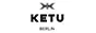 KETU Fashion Berlin