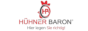 Hühnerbaron