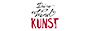 deinewandkunst