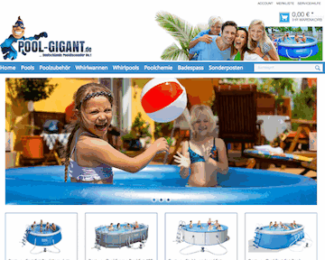 pool-gigant.de