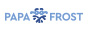 PapaFrost