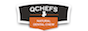 QCHEFS Dental