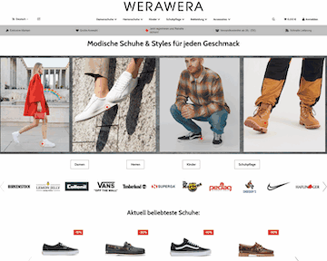 werawera.com