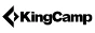 Kingcamp