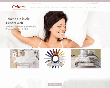 Bild Programm 11687