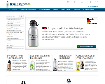 Bild Programm 3979