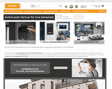 Bild Programm 8677