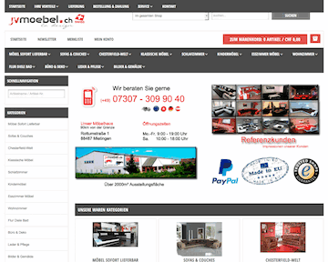 Bild Programm 4704