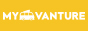 myvanture GmbH