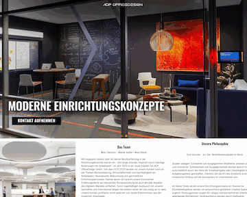 Bild Programm 10541