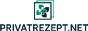 PRIVATREZEPT.NET