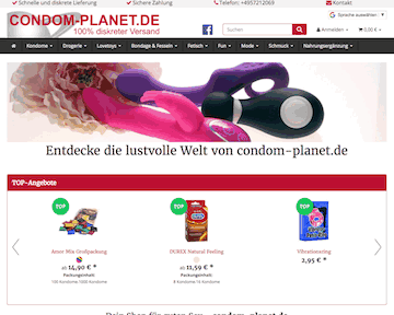 condom-planet