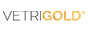 VETRIGOLD®