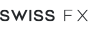 SwissFX CBD Öl