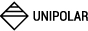 Unipolar