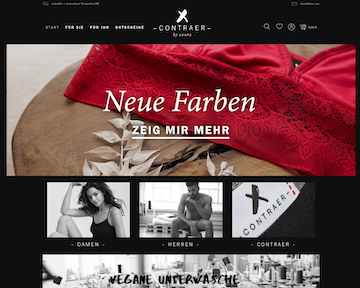 Bild Programm 14565