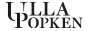 Ulla Popken DE