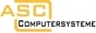 ASC Computersysteme 