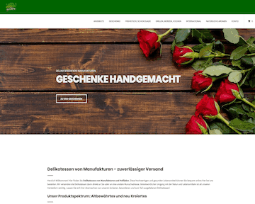 Bild Programm 9310