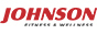 Johnsonfitness-Shop