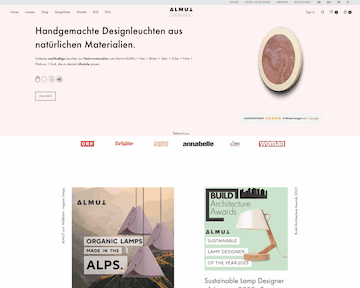 Bild Programm 11767