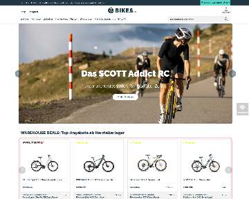 Bild Programm 14933