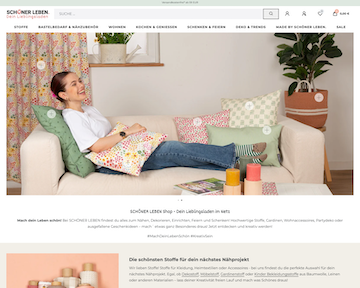 Bild Programm 13966