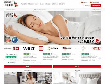 Bild Programm 12640