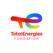 Fondation TEnergies