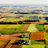 Invest in our selection of land
