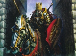 Commander: Power Bottom preview