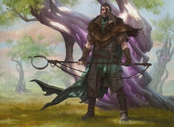 Triple Commander preview
