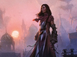 Pia Nalaar! preview