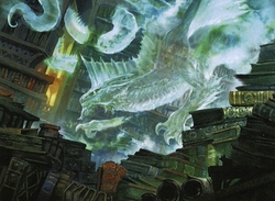 Duplicating Dragons preview
