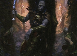 Ardenn and Nadier Inevitability preview