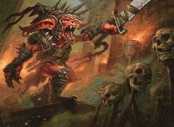 RoArd Tax preview