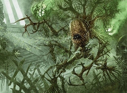 Death By Crawlies preview