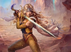Rune it back preview