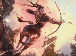 Braulios of Pheres Band (Artisan) preview