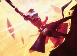 2.0 preview